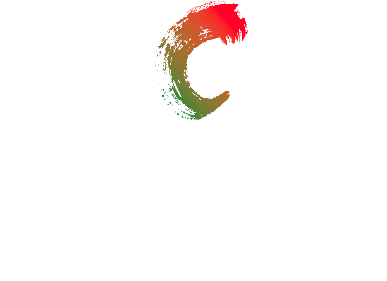 Logo Azzurro Fuerteventura